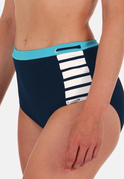 Sunflair Mix&Match Bikini Hose 2025