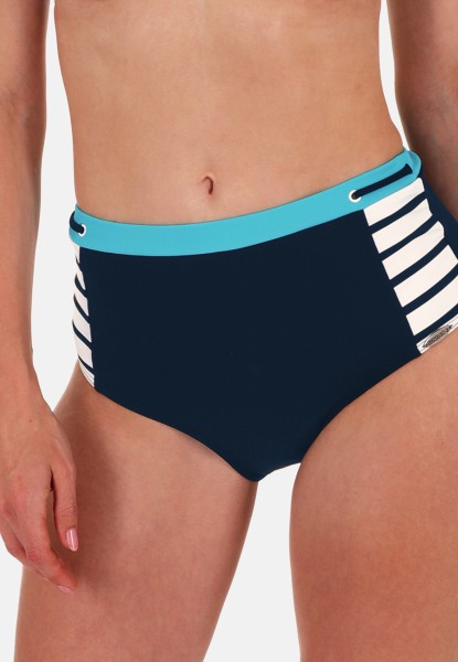 Sunflair Mix&Match Bikini Hose 2025