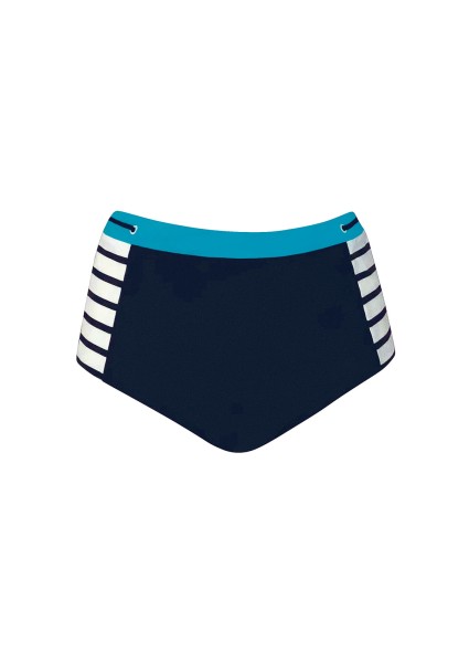 Sunflair Mix&Match Bikini Hose 2025