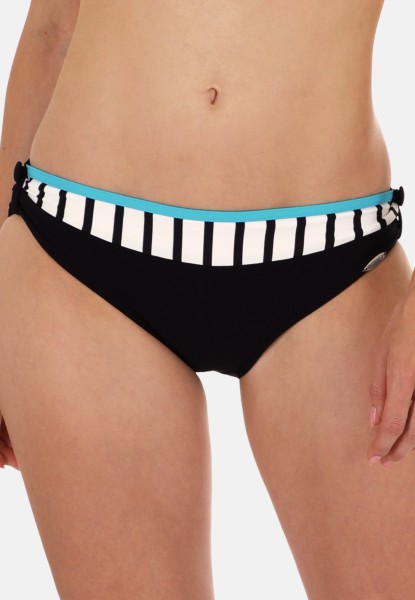 Sunflair Mix&Match Bikini Hose Online