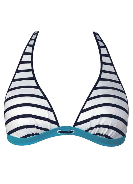 Sunflair Mix&Match Bikini Top Outlet