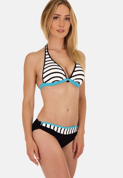 Sunflair Mix&Match Bikini Top Outlet