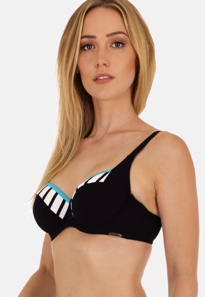 Sunflair Mix&Match Bikini Top Auslauf