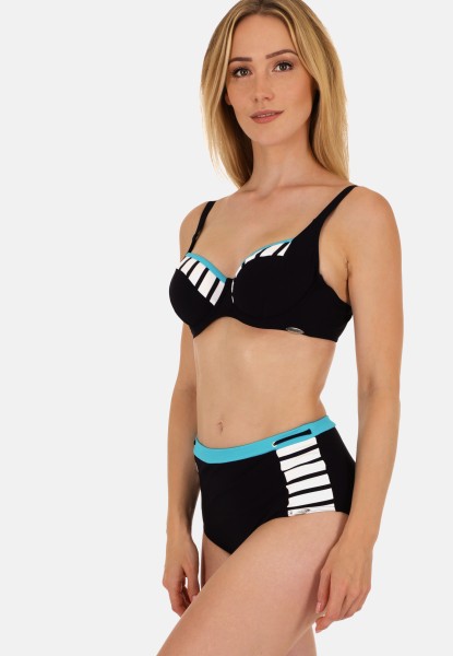 Sunflair Mix&Match Bikini Top Auslauf