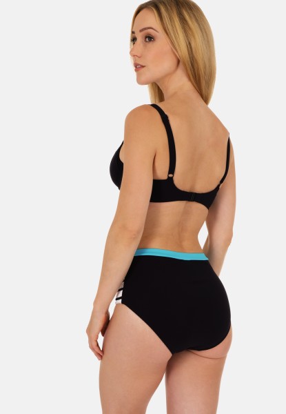 Sunflair Mix&Match Bikini Top Auslauf