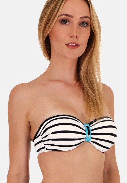 Sunflair Mix&Match Bikini Top Verkauf
