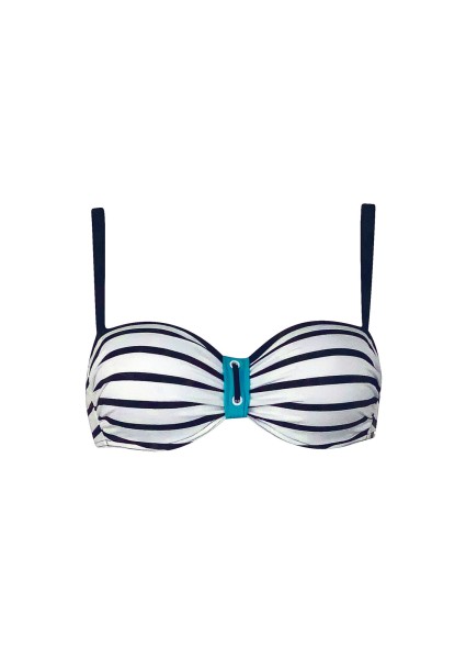 Sunflair Mix&Match Bikini Top Verkauf