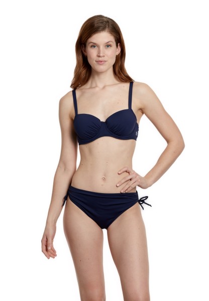 Sunflair Mix&Match Hose Hotsell