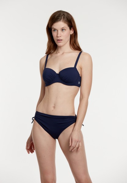 Sunflair Mix&Match Hose Hotsell