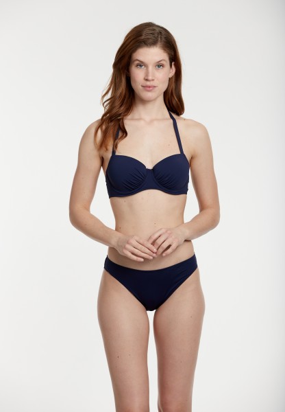 Sunflair Mix&Match Hose im Angebot