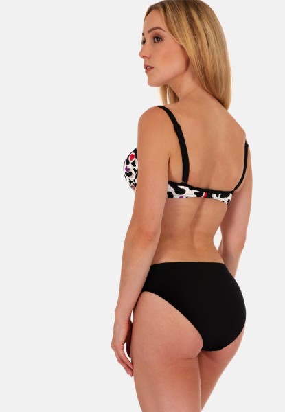 Sunflair Bikini Meist gekauft