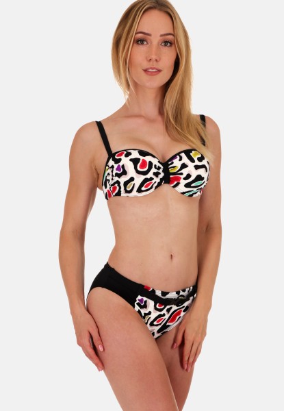 Sunflair Bikini Meist gekauft