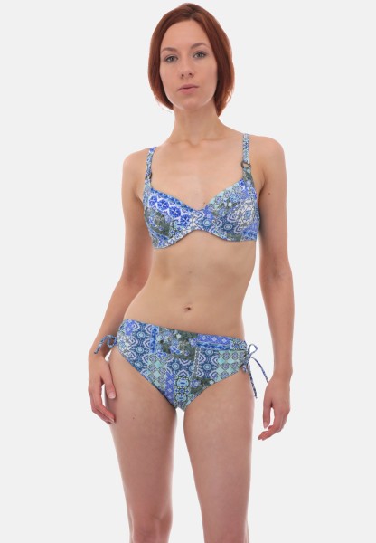 Sunflair Bikini Fabrikpreis