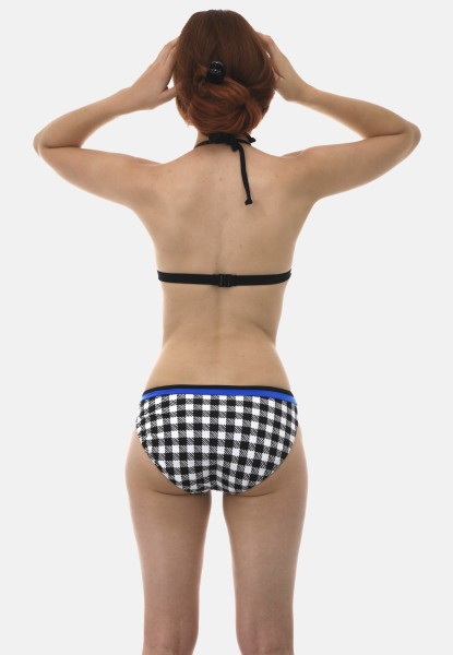 Sunflair Bikini Rabatt