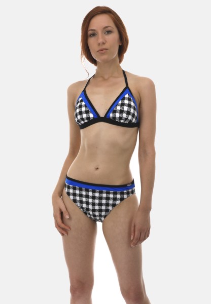 Sunflair Bikini Rabatt