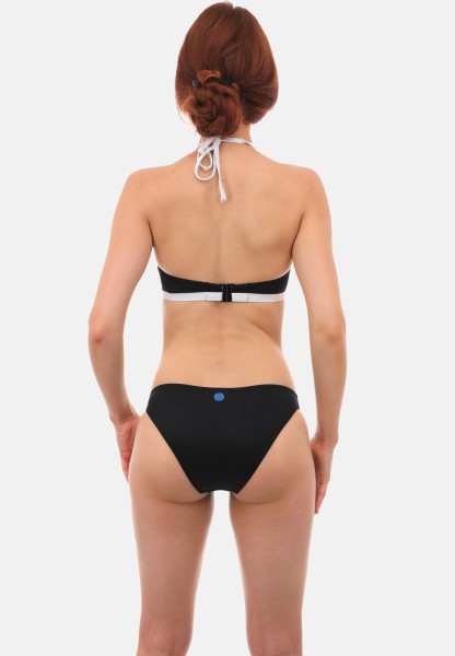Sunflair Olympia Bikini Günstig kaufen