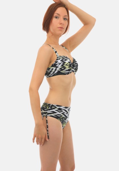 Sunflair Bikini Versandkostenfrei