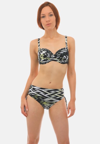 Sunflair Bikini Versandkostenfrei