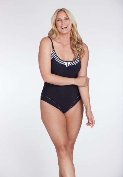 Sunflair Badeanzug Top Angebot