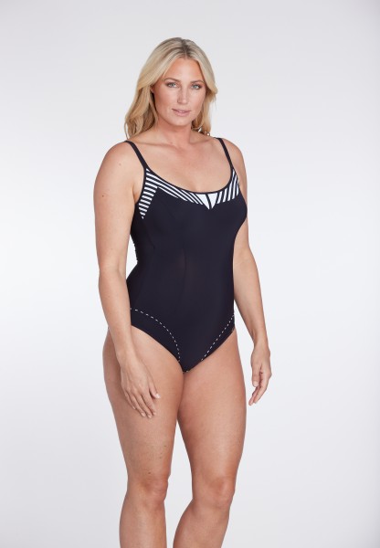 Sunflair Badeanzug Top Angebot