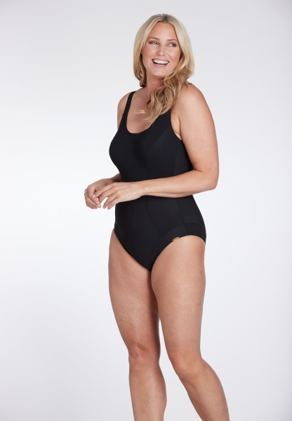 Sunflair Badeanzug Exklusive Angebote