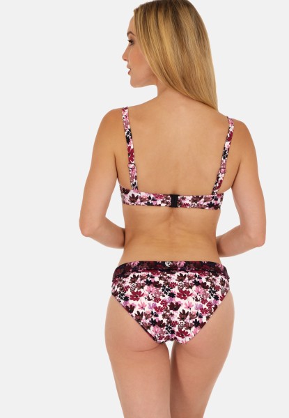 Sunflair Olympia Mix&Match Bikini Top Neuheiten
