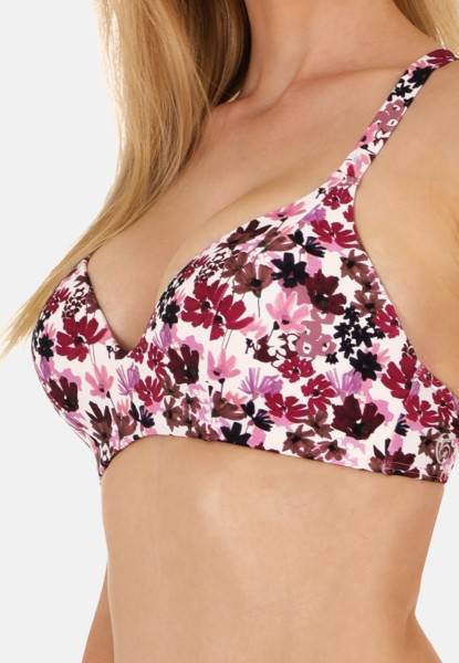 Sunflair Olympia Mix&Match Bikini Top Neuheiten