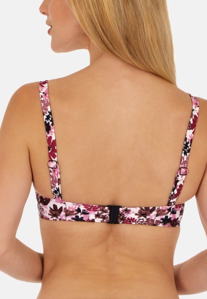 Sunflair Olympia Mix&Match Bikini Top Neuheiten