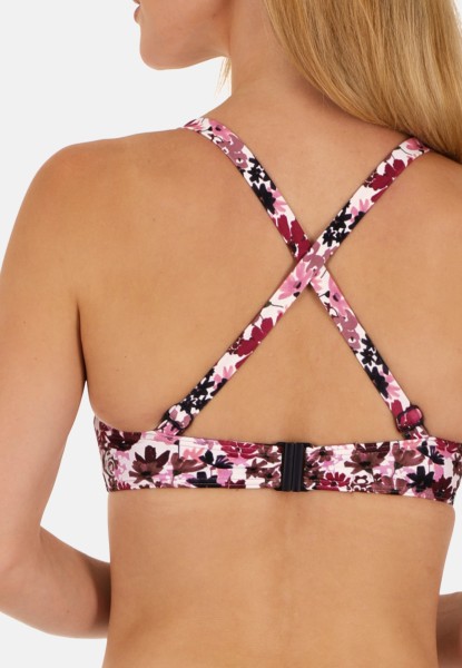Sunflair Olympia Mix&Match Bikini Top Neuheiten