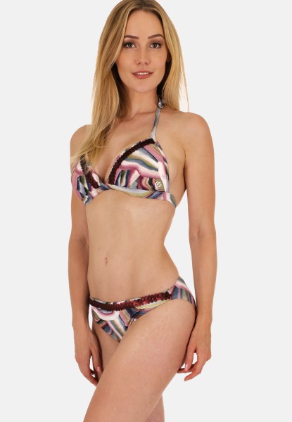 Sunflair Olympia Mix&Match Hose Bestseller