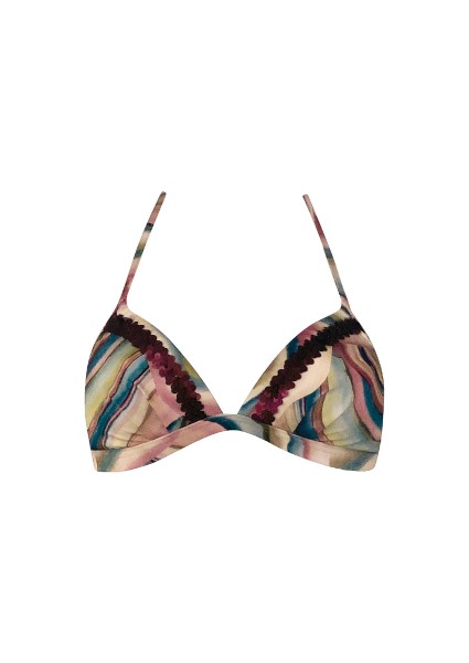 Sunflair Olympia Mix&Match Bikini Top Saisonale Angebote
