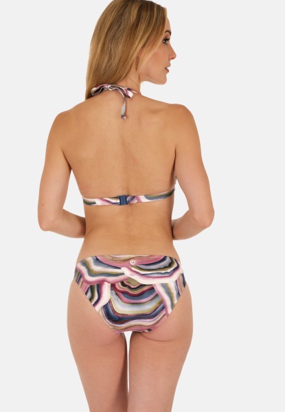 Sunflair Olympia Mix&Match Bikini Top Saisonale Angebote