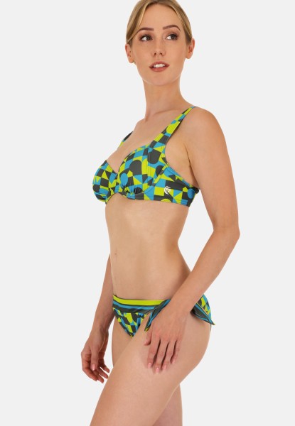 Sunflair Olympia Mix&Match Bikini Top Räumungsverkauf