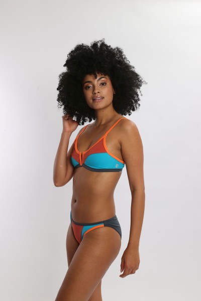 Sunflair Olympia Mix&Match Hose Wochenangebot
