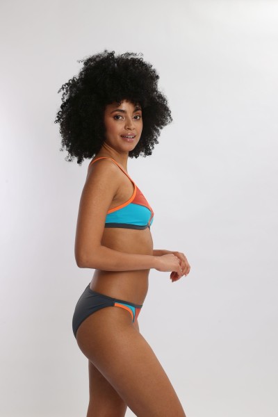 Sunflair Olympia Mix&Match Hose Wochenangebot