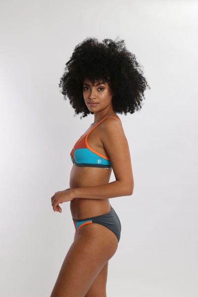 Sunflair Olympia Mix&Match Hose Wochenangebot