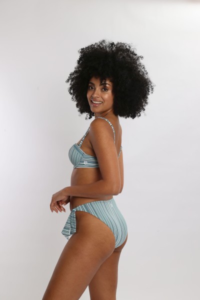 Sunflair Olympia Mix&Match Hose Kostenlose Rückgabe