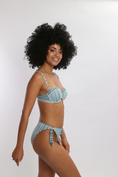 Sunflair Olympia Mix&Match Hose Kostenlose Rückgabe
