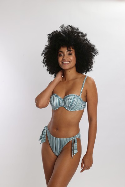 Sunflair Olympia Mix&Match Hose Kostenlose Rückgabe
