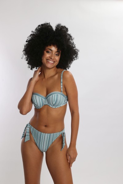Sunflair Olympia Mix&Match Hose Kostenlose Rückgabe