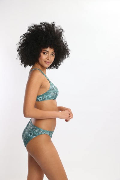 Sunflair Olympia Mix&Match Bikini Top JETZT KAUFEN