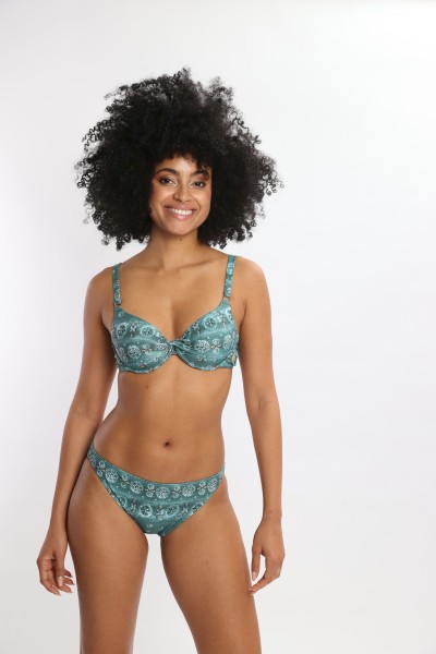 Sunflair Olympia Mix&Match Bikini Top JETZT KAUFEN