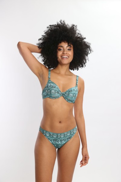 Sunflair Olympia Mix&Match Bikini Top JETZT KAUFEN