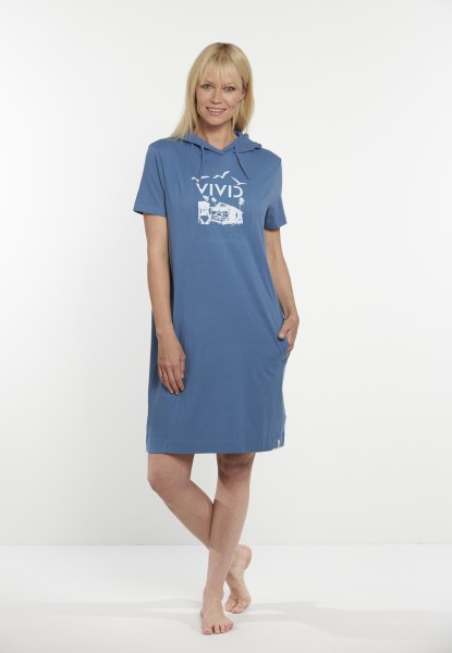 Sunflair VIVID Kleid Letzte 2 Tage