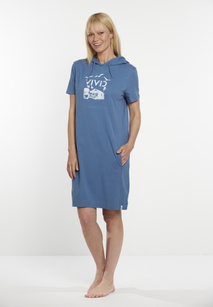Sunflair VIVID Kleid Letzte 2 Tage