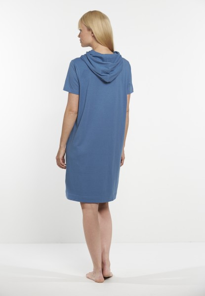 Sunflair VIVID Kleid Letzte 2 Tage