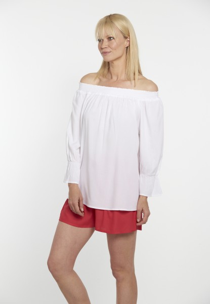 Sunflair VIVID Shirt Bis zu 50% Rabatt