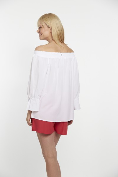 Sunflair VIVID Shirt Bis zu 50% Rabatt