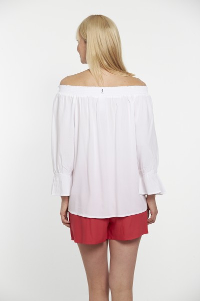 Sunflair VIVID Shirt Bis zu 50% Rabatt
