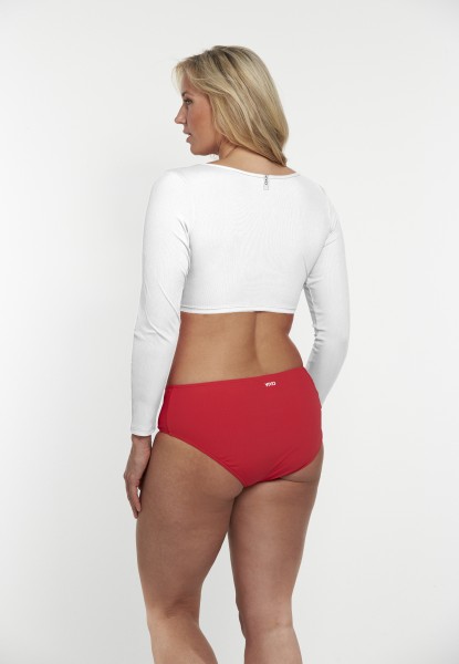 Sunflair VIVID Bolero Bis zu 60% Rabatt
